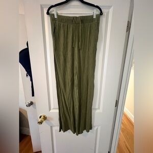 Abercrombie and Fitch Pants